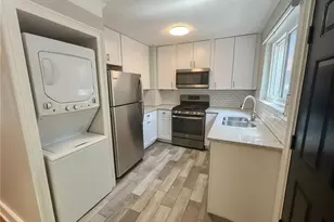 411 10th St NE, Atlanta, GA 30309 - Photo 4