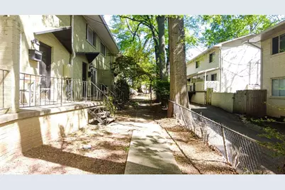 411 Tenth Street NE #7, Atlanta, GA 30309 - Photo 28