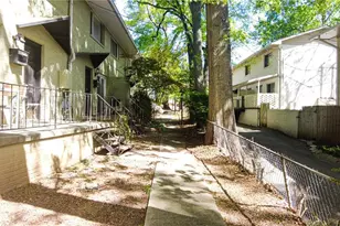 411 10th St NE, Atlanta, GA 30309 - Photo 28