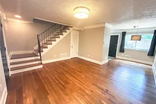 411 10th St NE, Atlanta, GA 30309 - Photo 22