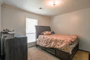 1195 Indian Way NW, Lilburn, GA 30047 - Photo 16