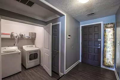 1195 Indian Way NW, Lilburn, GA 30047 - Photo 4