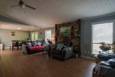 1195 Indian Way NW, Lilburn, GA 30047 - Photo 6