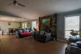 1195 Indian Way NW, Lilburn, GA 30047 - Photo 6