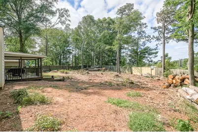 1195 Indian Way NW, Lilburn, GA 30047 - Photo 22