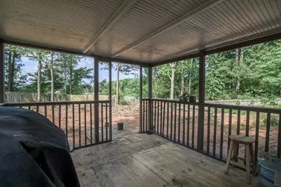 1195 Indian Way NW, Lilburn, GA 30047 - Photo 18
