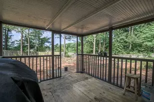 1195 Indian Way NW, Lilburn, GA 30047 - Photo 18