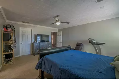 1195 Indian Way NW, Lilburn, GA 30047 - Photo 14