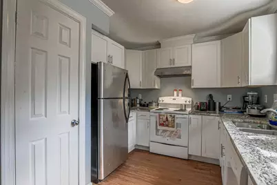 1195 Indian Way NW, Lilburn, GA 30047 - Photo 10