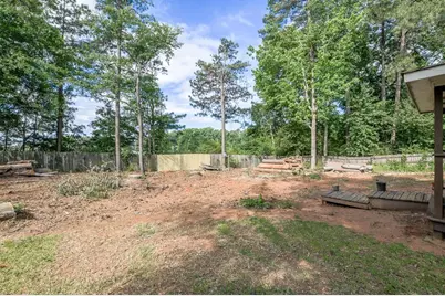 1195 Indian Way NW, Lilburn, GA 30047 - Photo 20