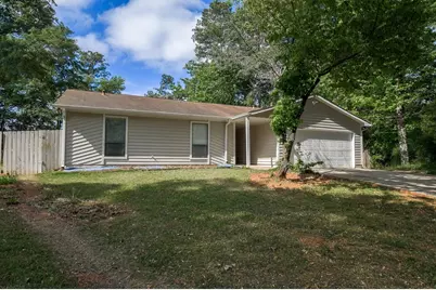 1195 Indian Way NW, Lilburn, GA 30047 - Photo 2