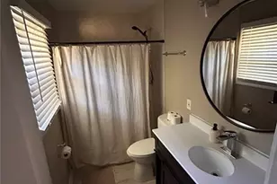 2469 Stone Rd, East Point, GA 30344 - Photo 16