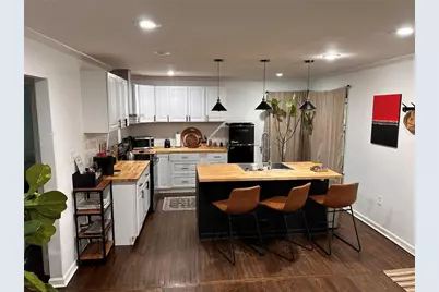 2469 Stone Road, East Point, GA 30344 - Photo 6