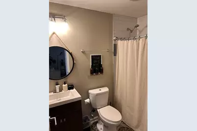 2469 Stone Road, East Point, GA 30344 - Photo 14