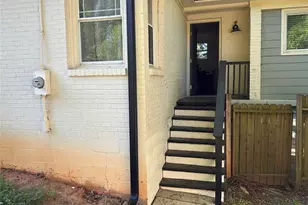 2469 Stone Rd, East Point, GA 30344 - Photo 20