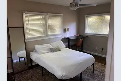 2469 Stone Road, East Point, GA 30344 - Photo 18