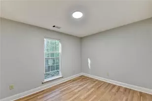 5337 Stillwater Ln, Braselton, GA 30517 - Photo 18