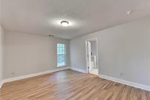 5337 Stillwater Ln, Braselton, GA 30517 - Photo 20