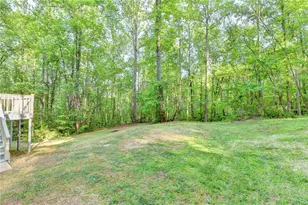 5337 Stillwater Ln, Braselton, GA 30517 - Photo 30
