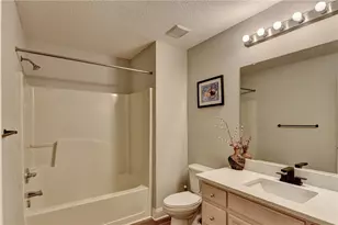 5337 Stillwater Ln, Braselton, GA 30517 - Photo 16