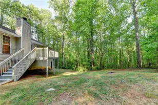 5337 Stillwater Ln, Braselton, GA 30517 - Photo 28
