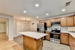 5337 Stillwater Ln, Braselton, GA 30517 - Photo 10