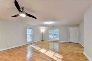 5337 Stillwater Ln, Braselton, GA 30517 - Photo 6