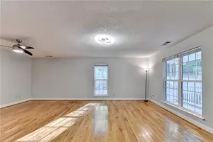5337 Stillwater Ln, Braselton, GA 30517 - Photo 4