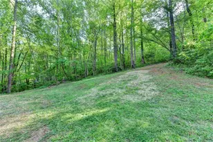 5337 Stillwater Ln, Braselton, GA 30517 - Photo 26