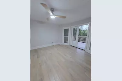 2707 Cosmos Drive NE, Atlanta, GA 30345 - Photo 40