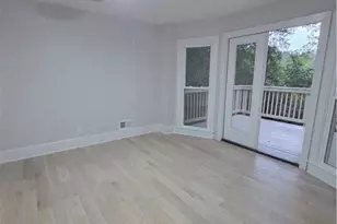 2707 Cosmos Dr NE, Atlanta, GA 30345 - Photo 40