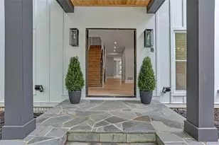 2707 Cosmos Dr NE, Atlanta, GA 30345 - Photo 12