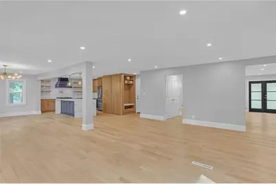 2707 Cosmos Drive NE, Atlanta, GA 30345 - Photo 16