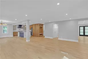 2707 Cosmos Dr NE, Atlanta, GA 30345 - Photo 16
