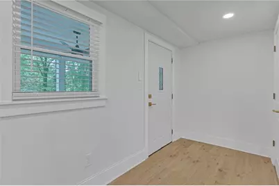 2707 Cosmos Drive NE, Atlanta, GA 30345 - Photo 54