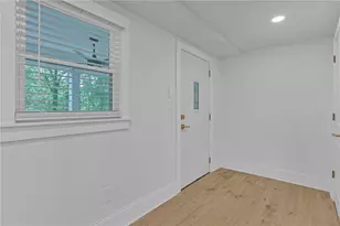 2707 Cosmos Dr NE, Atlanta, GA 30345 - Photo 54