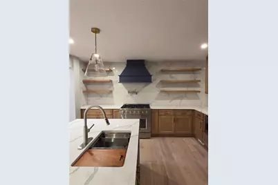2707 Cosmos Drive NE, Atlanta, GA 30345 - Photo 26