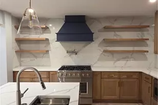 2707 Cosmos Dr NE, Atlanta, GA 30345 - Photo 26