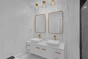 2707 Cosmos Dr NE, Atlanta, GA 30345 - Photo 36