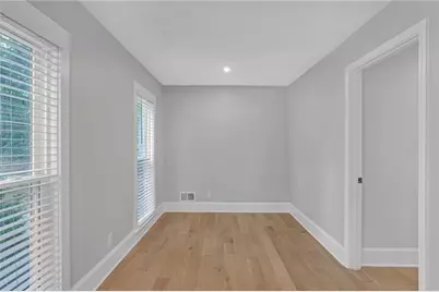 2707 Cosmos Drive NE, Atlanta, GA 30345 - Photo 34