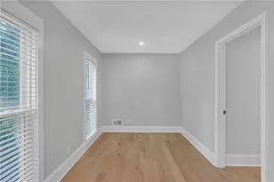 2707 Cosmos Dr NE, Atlanta, GA 30345 - Photo 34