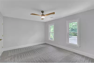 2707 Cosmos Drive NE, Atlanta, GA 30345 - Photo 50