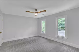 2707 Cosmos Dr NE, Atlanta, GA 30345 - Photo 50