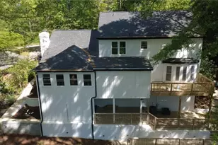 2707 Cosmos Dr NE, Atlanta, GA 30345 - Photo 4