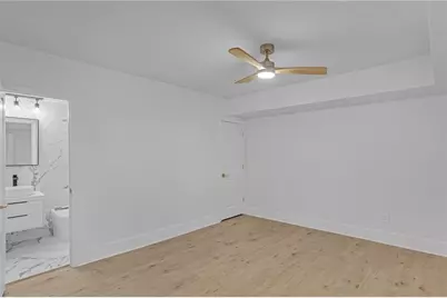 2707 Cosmos Drive NE, Atlanta, GA 30345 - Photo 52