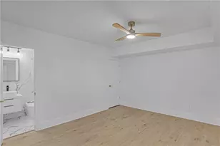 2707 Cosmos Dr NE, Atlanta, GA 30345 - Photo 52