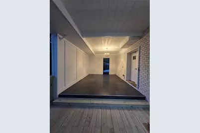 2707 Cosmos Drive NE, Atlanta, GA 30345 - Photo 56