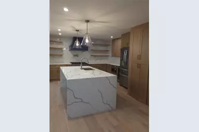 2707 Cosmos Drive NE, Atlanta, GA 30345 - Photo 24