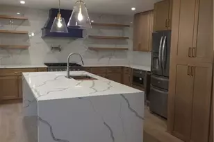 2707 Cosmos Dr NE, Atlanta, GA 30345 - Photo 24