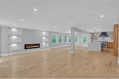 2707 Cosmos Drive NE, Atlanta, GA 30345 - Photo 14